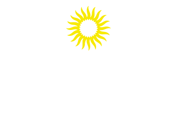 Werzer Strandcasino Hotel