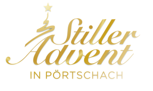 Stiller Advent Logo
